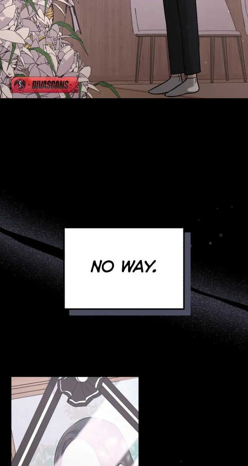 Read To Shake You chapter 10 image 28 on Lezhin