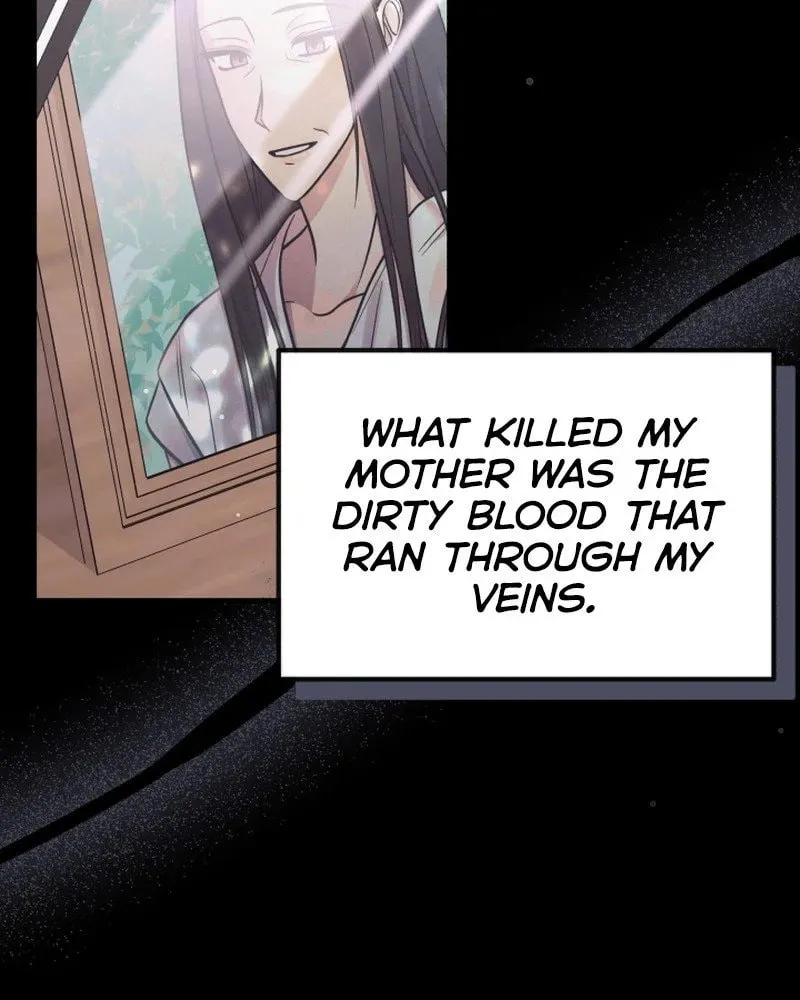Read To Shake You chapter 10 image 29 on Lezhin