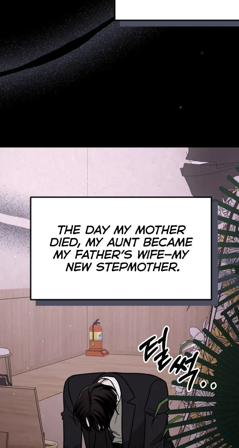Read To Shake You chapter 10 image 31 on Lezhin