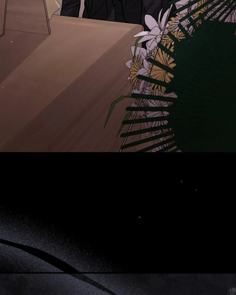 Read To Shake You chapter 10 image 32 on Lezhin