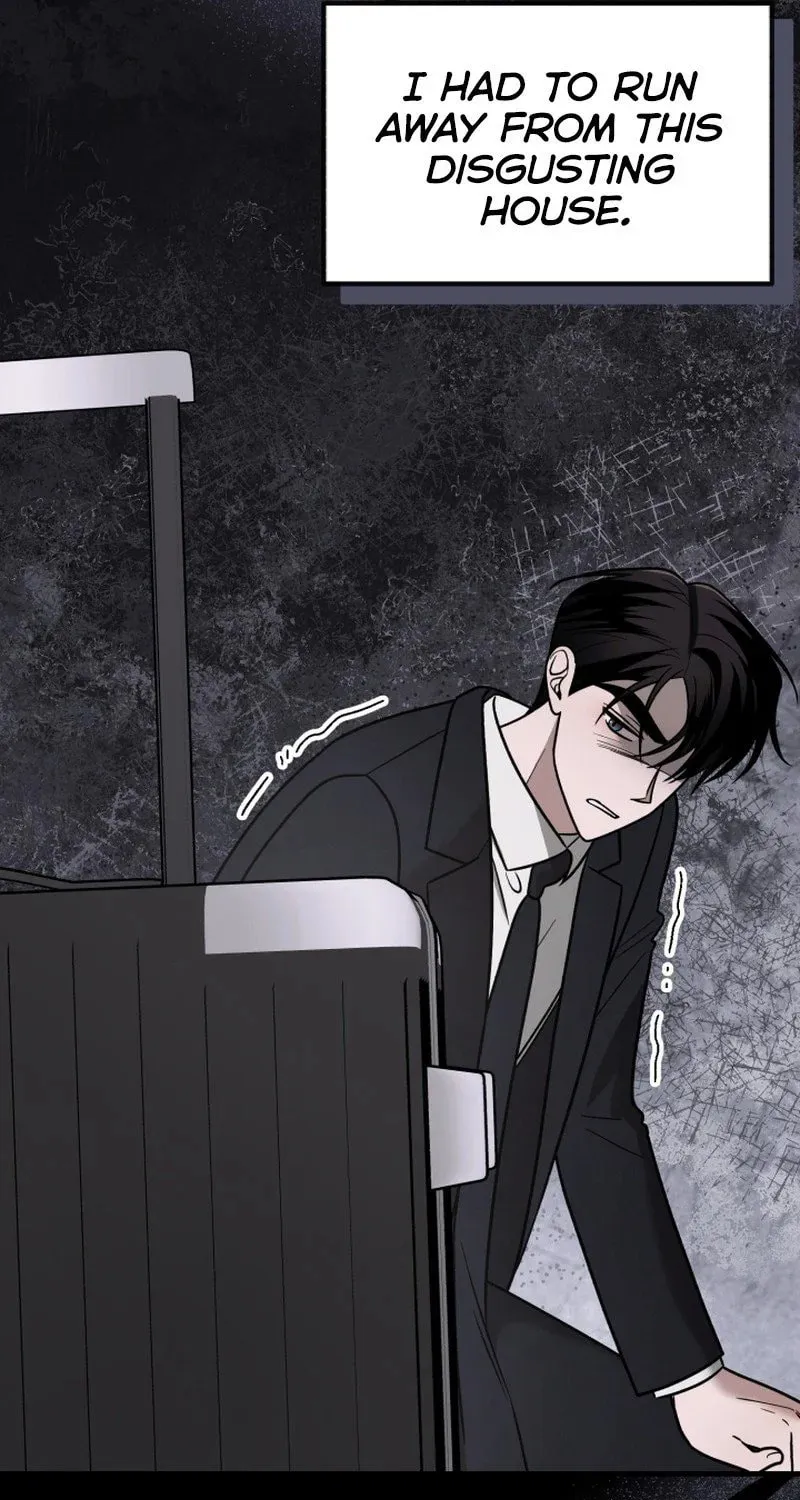 Read To Shake You chapter 10 image 33 on Lezhin