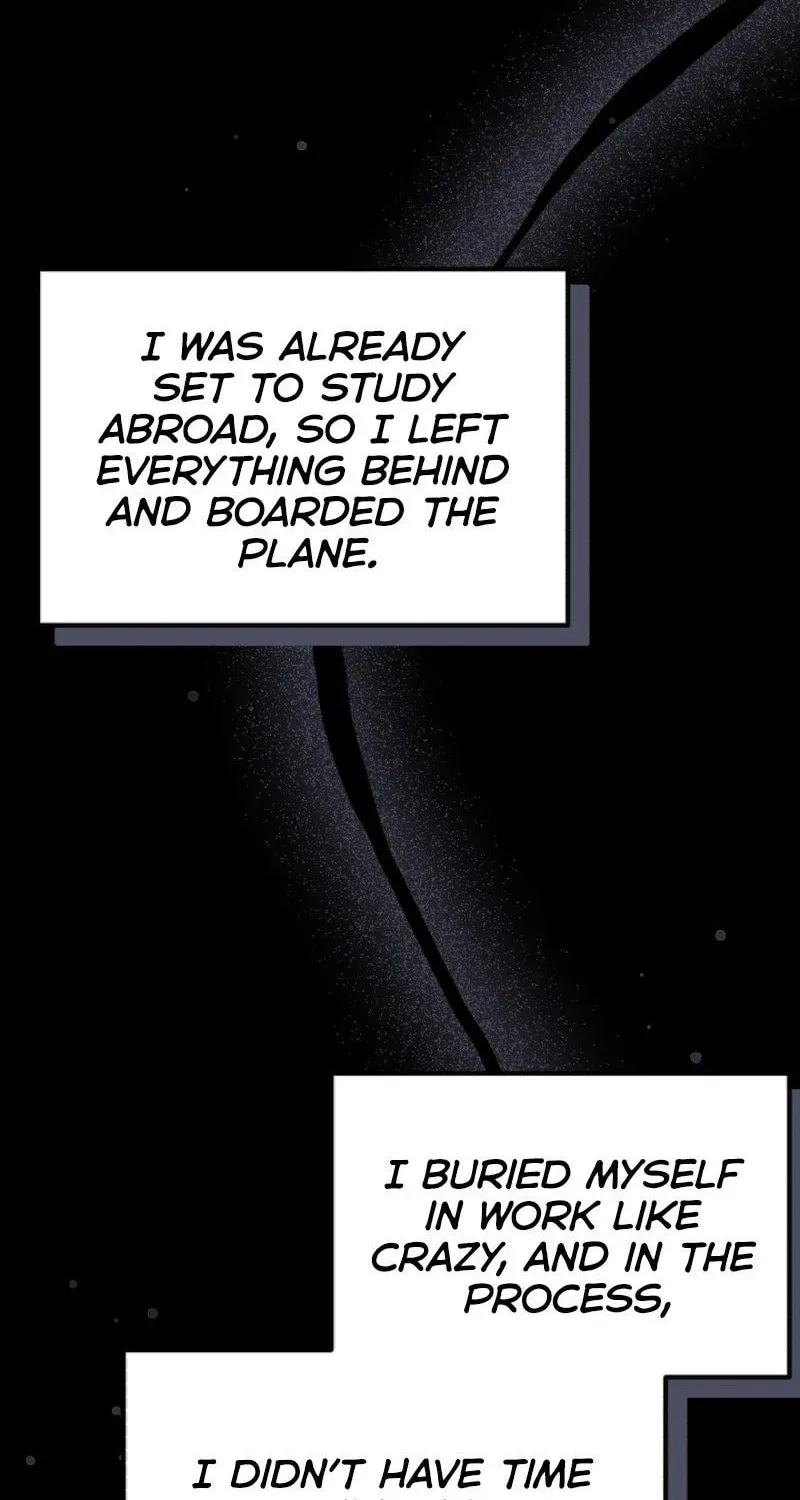 Read To Shake You chapter 10 image 34 on Lezhin