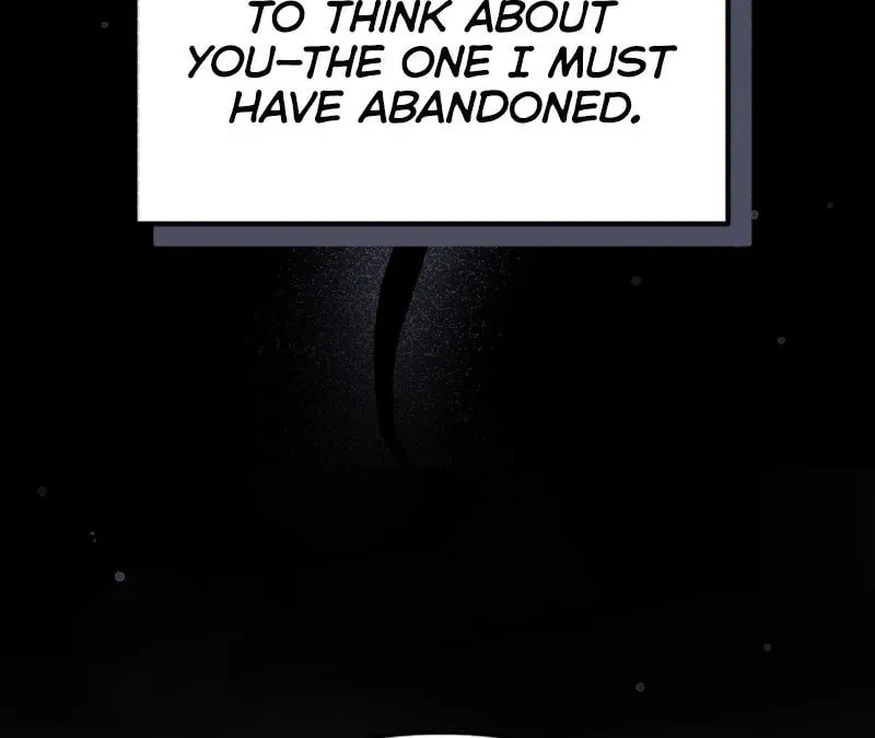 Read To Shake You chapter 10 image 35 on Lezhin