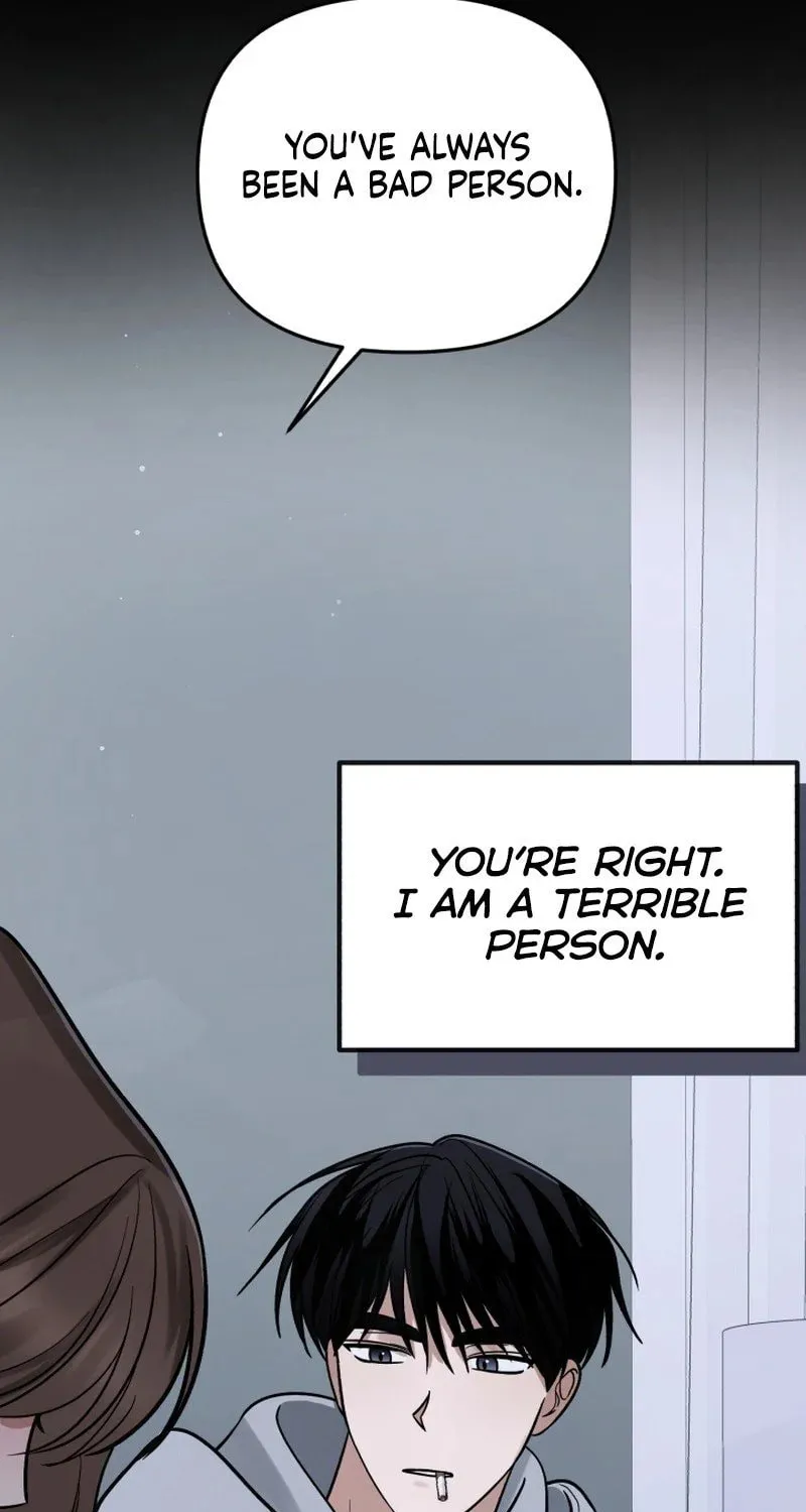 Read To Shake You chapter 10 image 36 on Lezhin