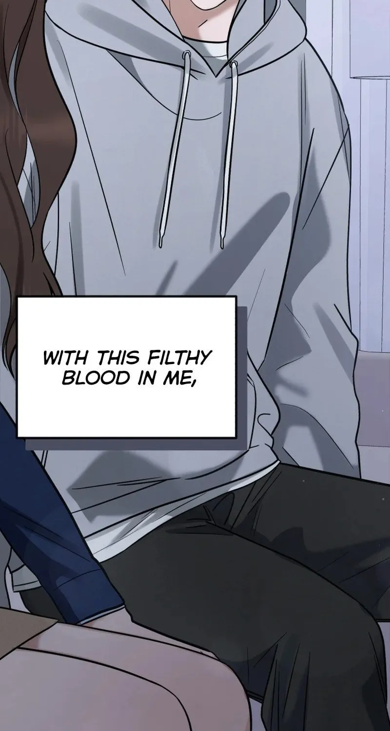 Read To Shake You chapter 10 image 37 on Lezhin