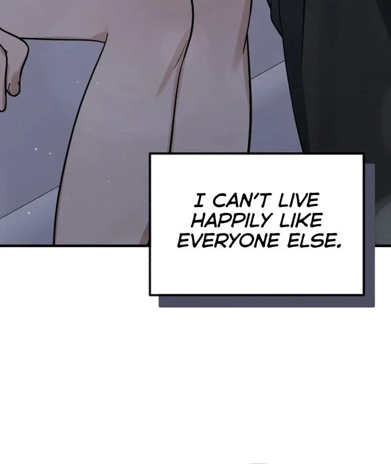 Read To Shake You chapter 10 image 38 on Lezhin