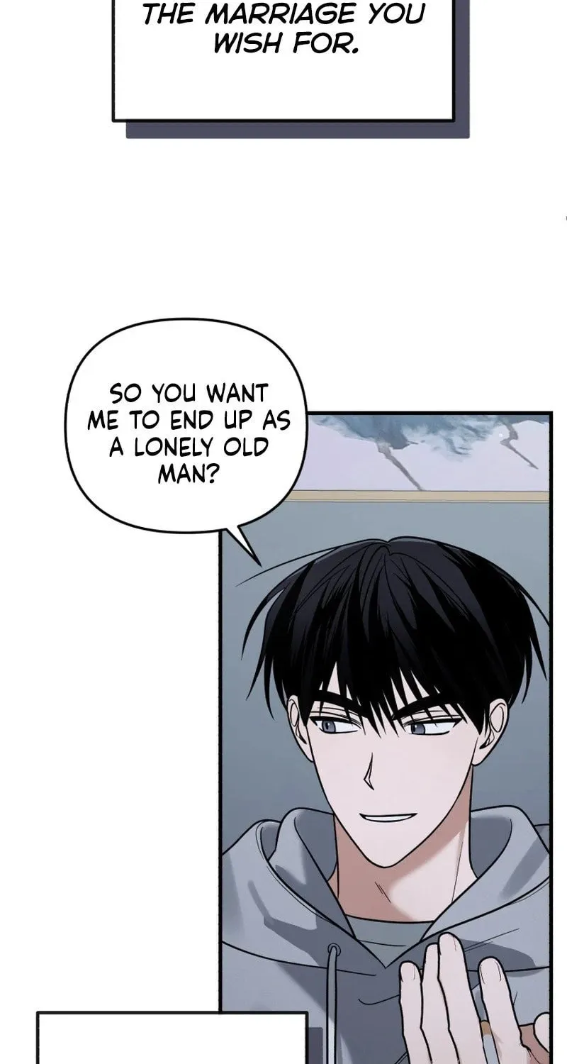 Read To Shake You chapter 10 image 40 on Lezhin