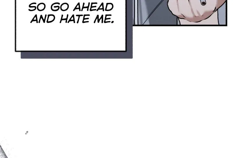 Read To Shake You chapter 10 image 41 on Lezhin