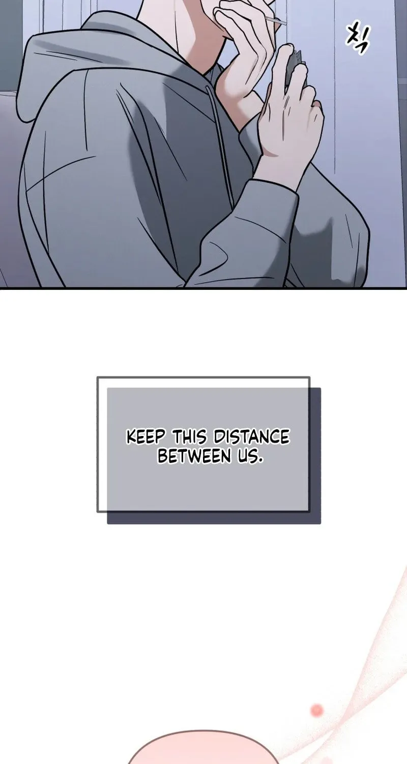 Read To Shake You chapter 10 image 43 on Lezhin
