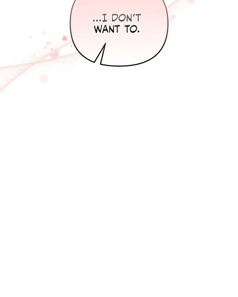Read To Shake You chapter 10 image 44 on Lezhin