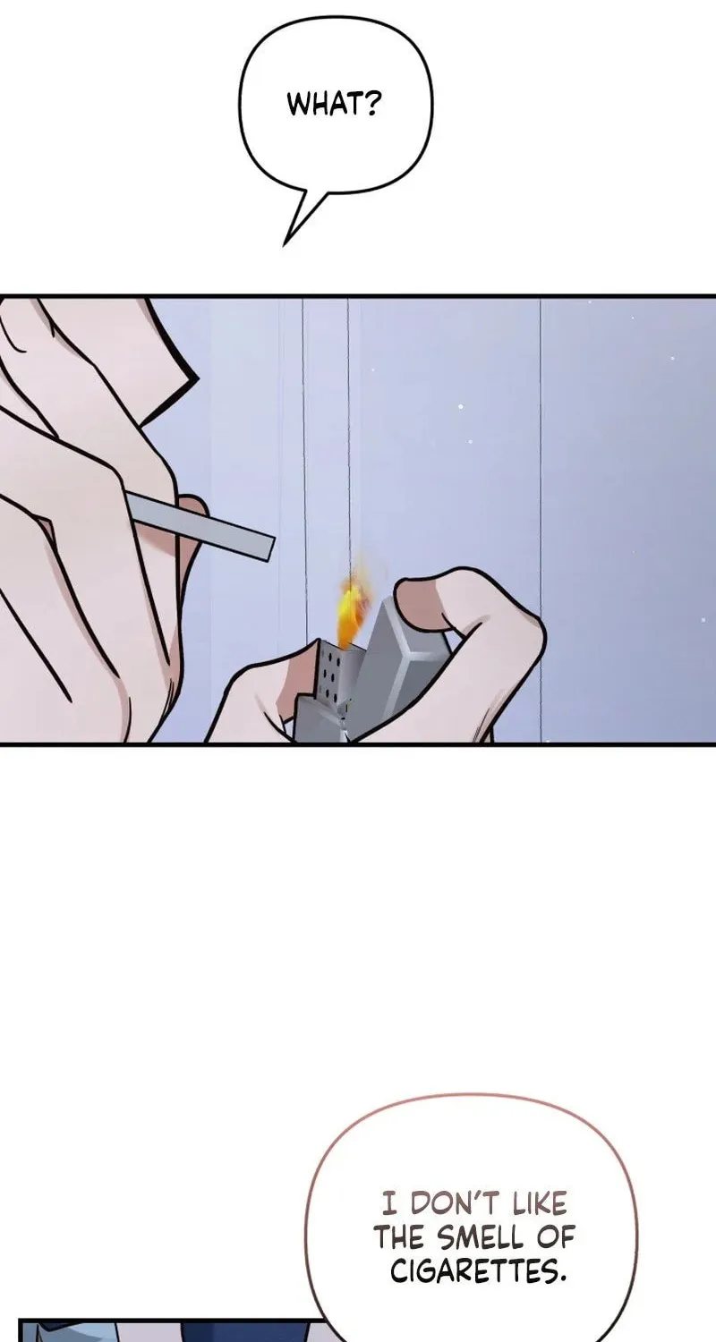 Read To Shake You chapter 10 image 46 on Lezhin