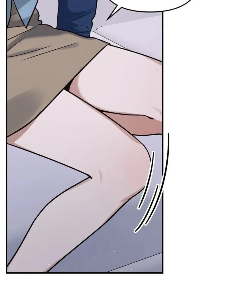 Read To Shake You chapter 10 image 47 on Lezhin