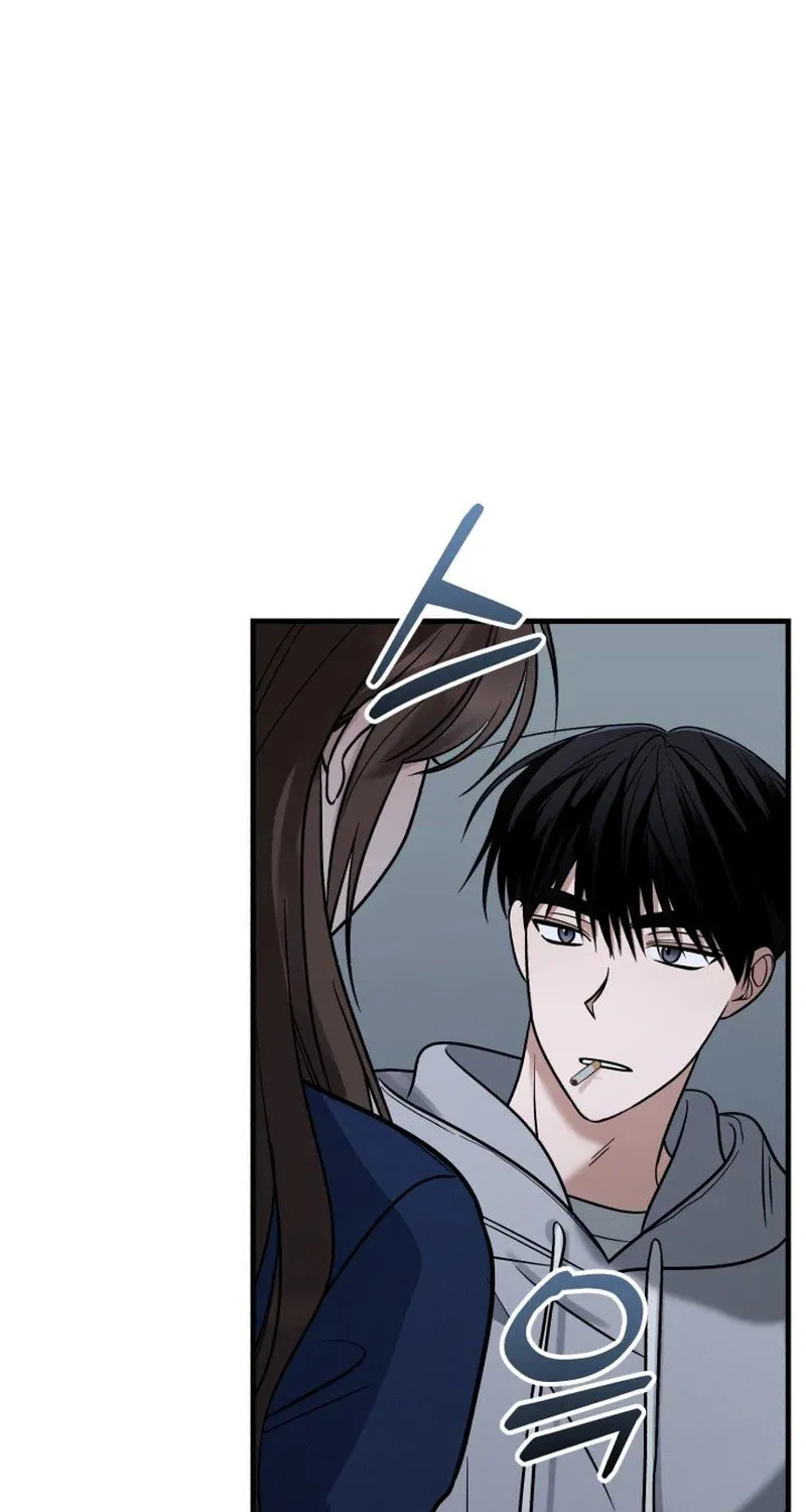 Read To Shake You chapter 10 image 48 on Lezhin