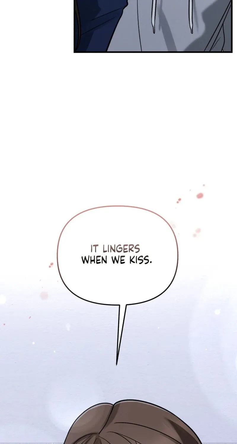 Read To Shake You chapter 10 image 49 on Lezhin