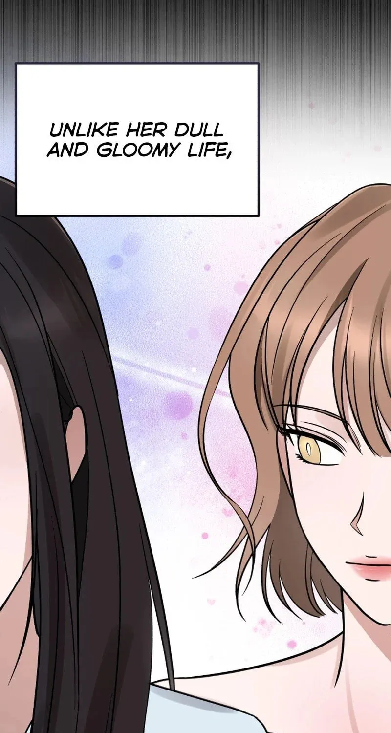 Read To Shake You chapter 10 image 5 on Lezhin