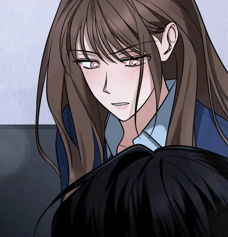 Read To Shake You chapter 10 image 50 on Lezhin