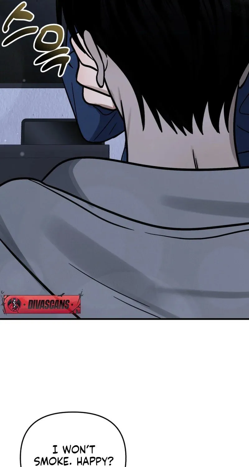 Read To Shake You chapter 10 image 51 on Lezhin