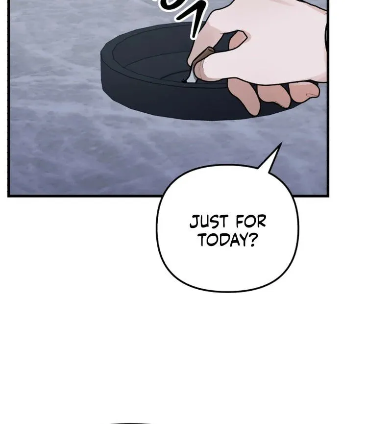 Read To Shake You chapter 10 image 53 on Lezhin