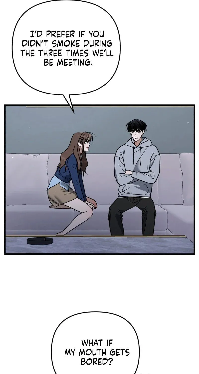 Read To Shake You chapter 10 image 54 on Lezhin