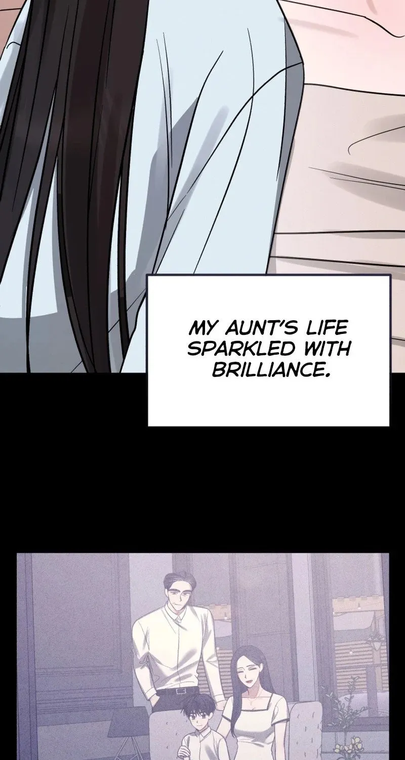Read To Shake You chapter 10 image 6 on Lezhin