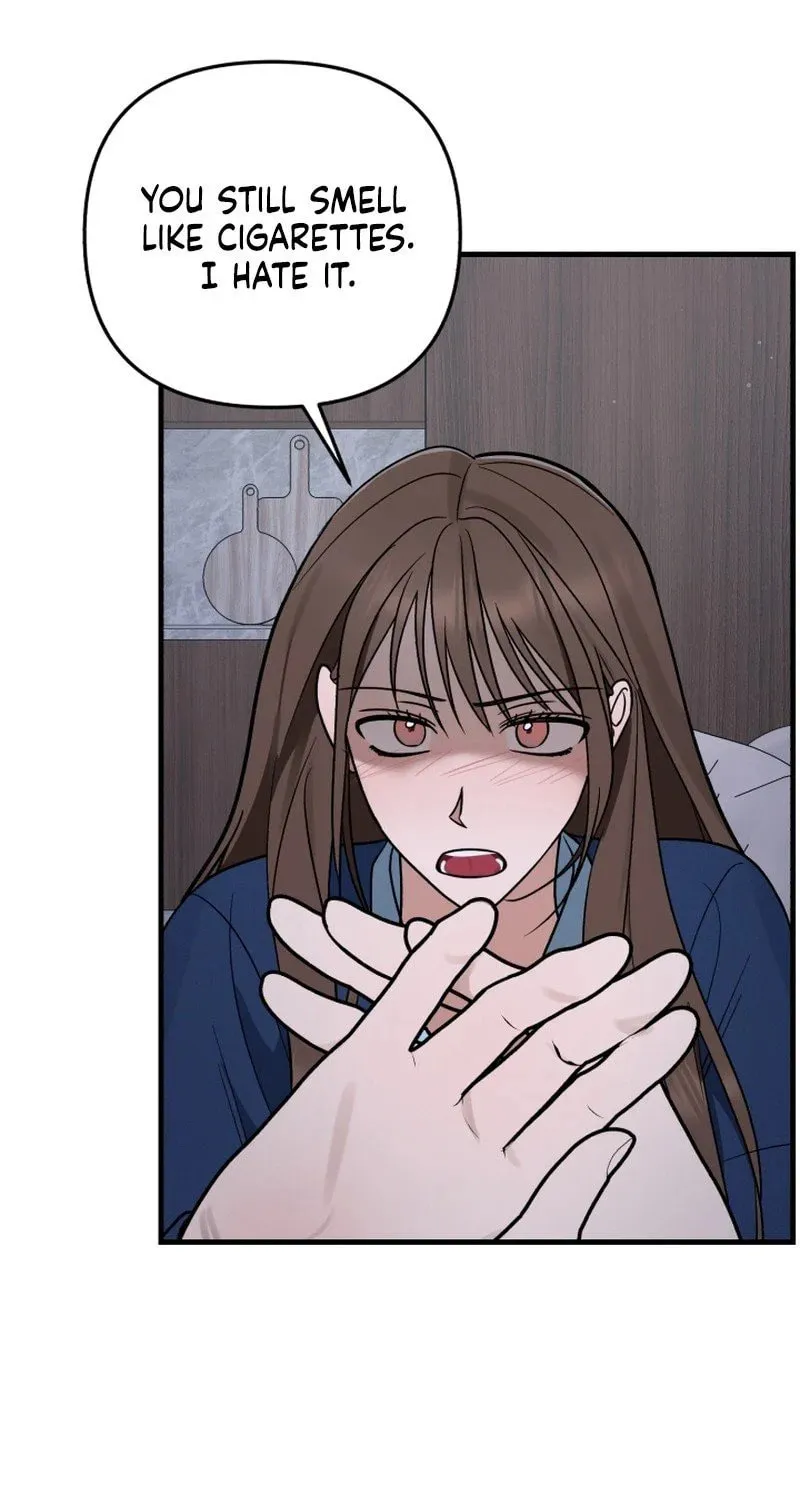 Read To Shake You chapter 10 image 60 on Lezhin