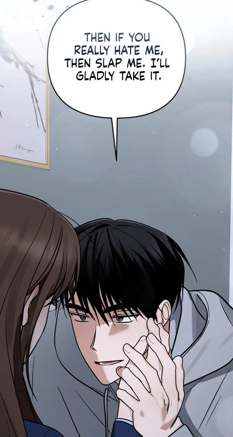 Read To Shake You chapter 10 image 65 on Lezhin