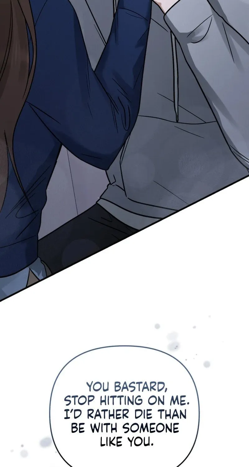 Read To Shake You chapter 10 image 66 on Lezhin