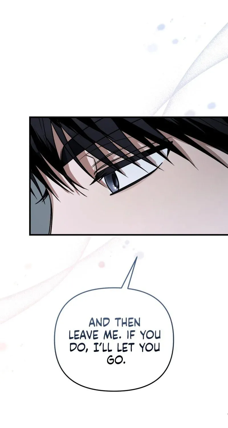 Read To Shake You chapter 10 image 68 on Lezhin