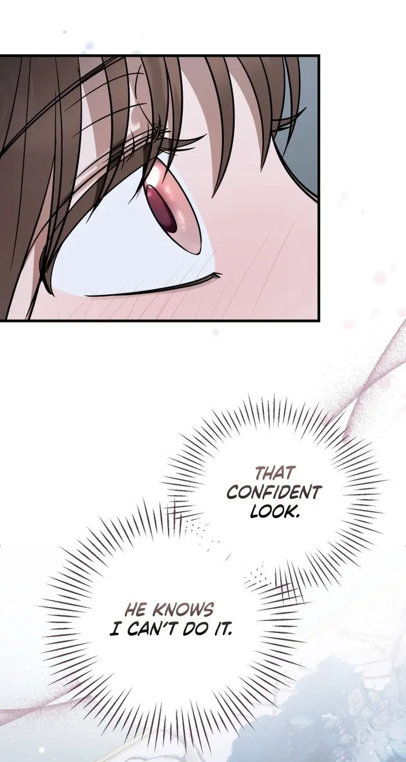 Read To Shake You chapter 10 image 69 on Lezhin