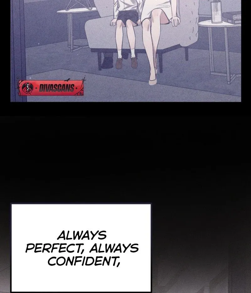Read To Shake You chapter 10 image 7 on Lezhin