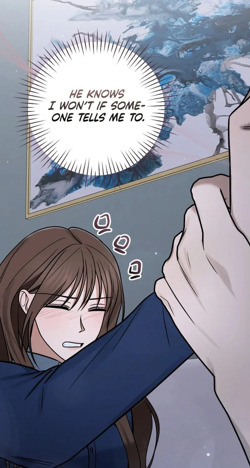 Read To Shake You chapter 10 image 71 on Lezhin