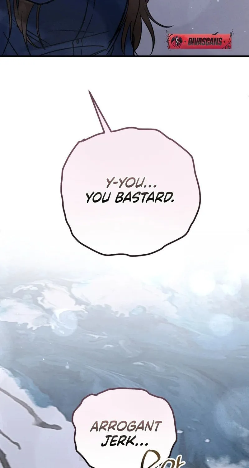 Read To Shake You chapter 10 image 72 on Lezhin