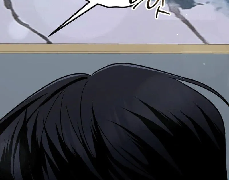 Read To Shake You chapter 10 image 73 on Lezhin