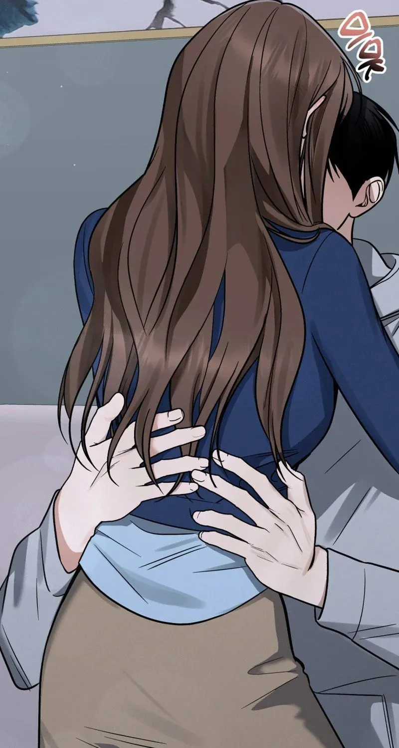 Read To Shake You chapter 10 image 77 on Lezhin