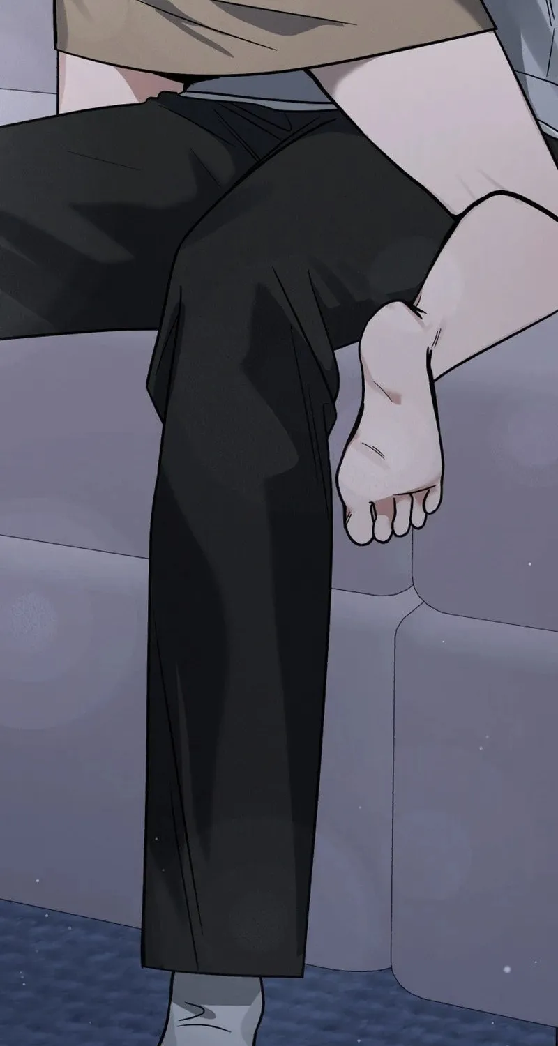 Read To Shake You chapter 10 image 78 on Lezhin