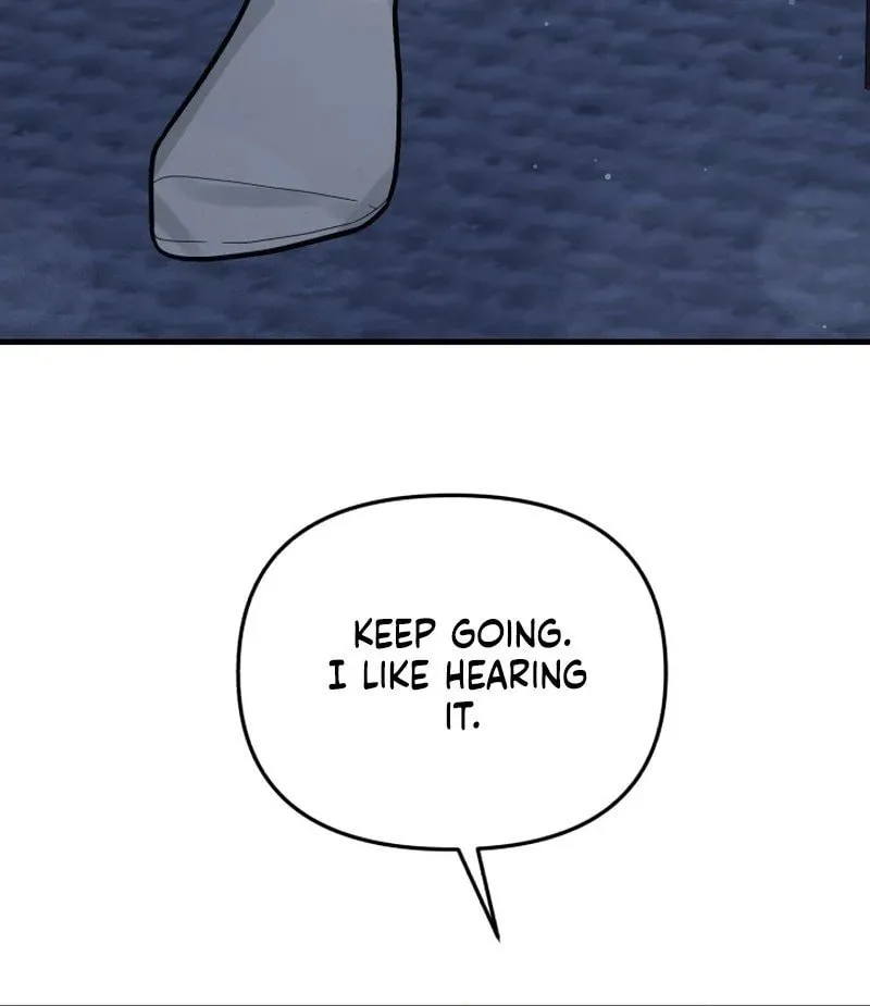 Read To Shake You chapter 10 image 79 on Lezhin