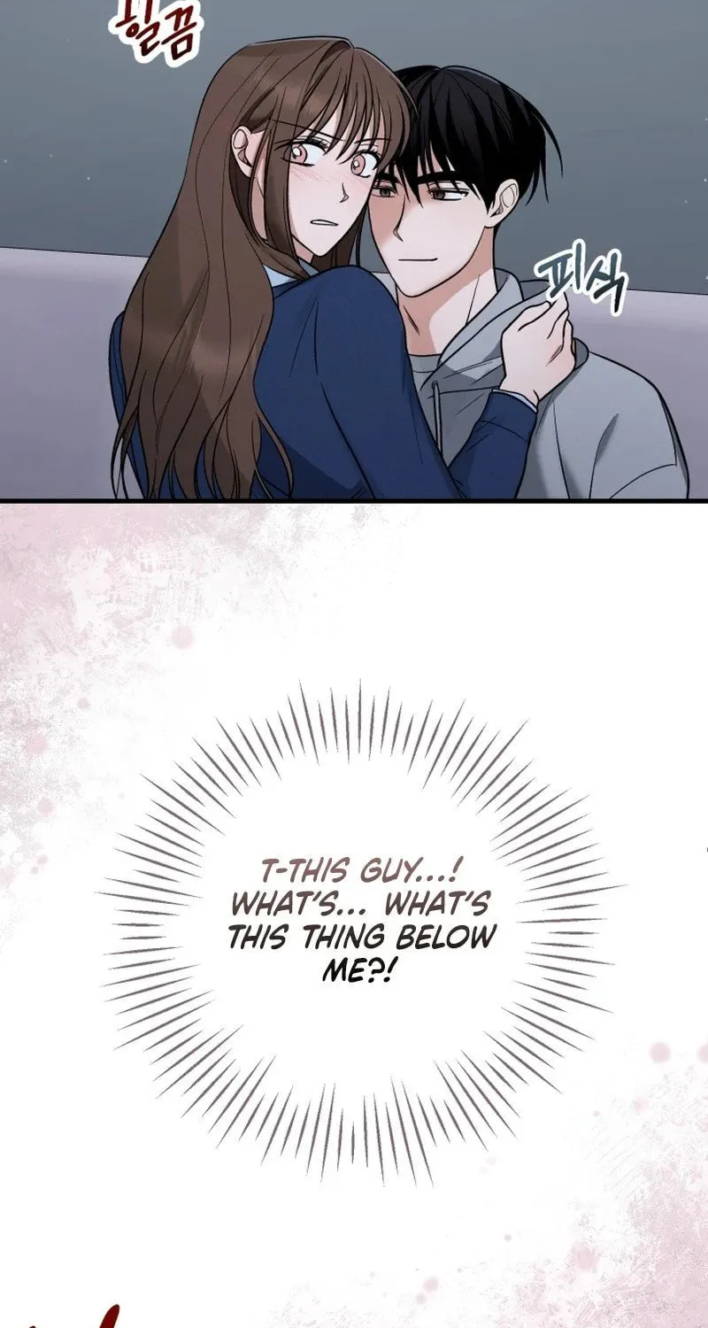 Read To Shake You chapter 10 image 81 on Lezhin