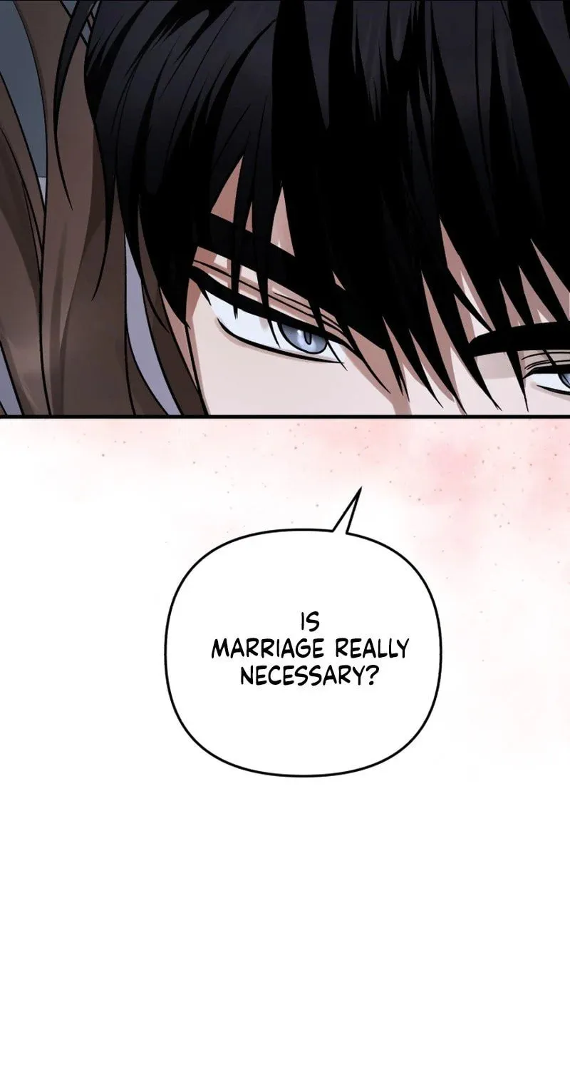 Read To Shake You chapter 10 image 86 on Lezhin