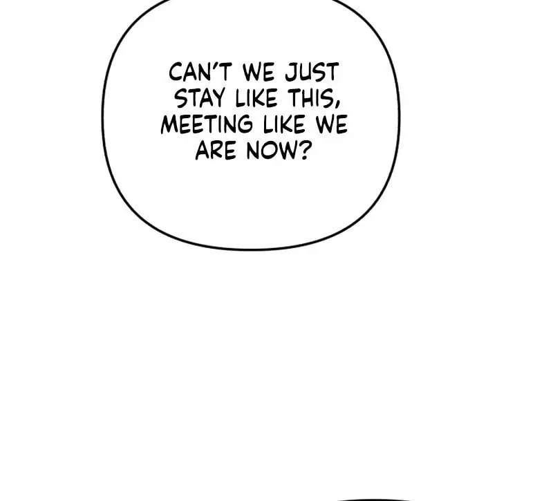 Read To Shake You chapter 10 image 88 on Lezhin