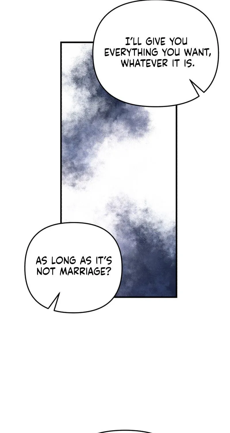 Read To Shake You chapter 10 image 89 on Lezhin