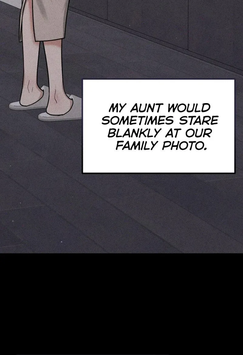 Read To Shake You chapter 10 image 9 on Lezhin