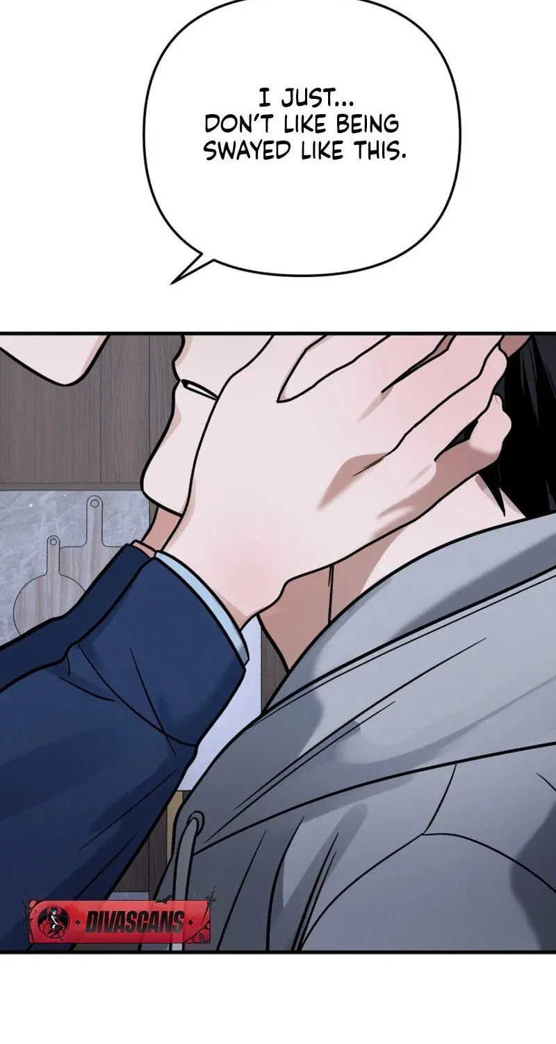 Read To Shake You chapter 10 image 90 on Lezhin