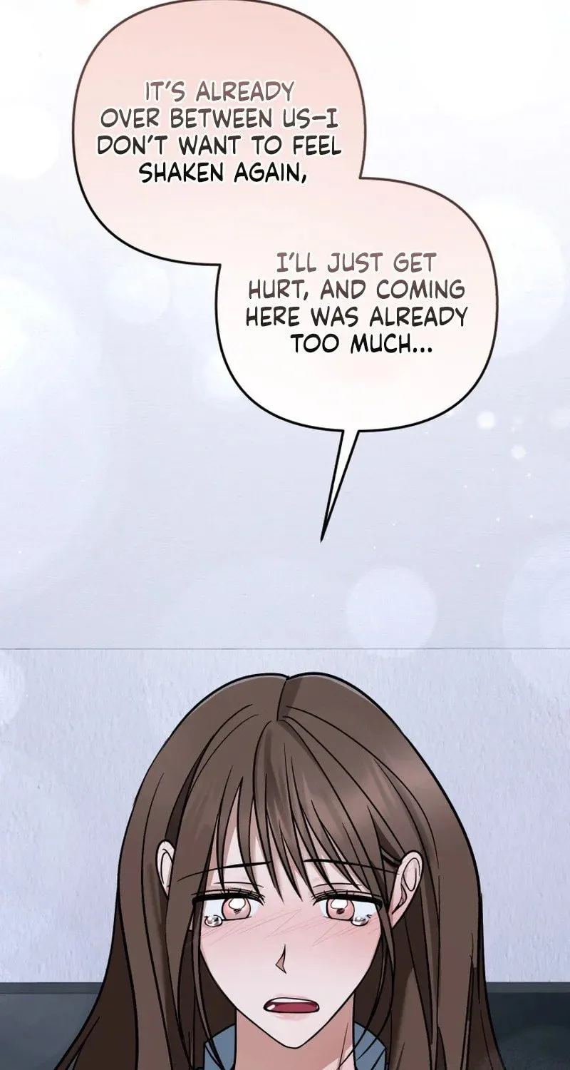 Read To Shake You chapter 10 image 92 on Lezhin