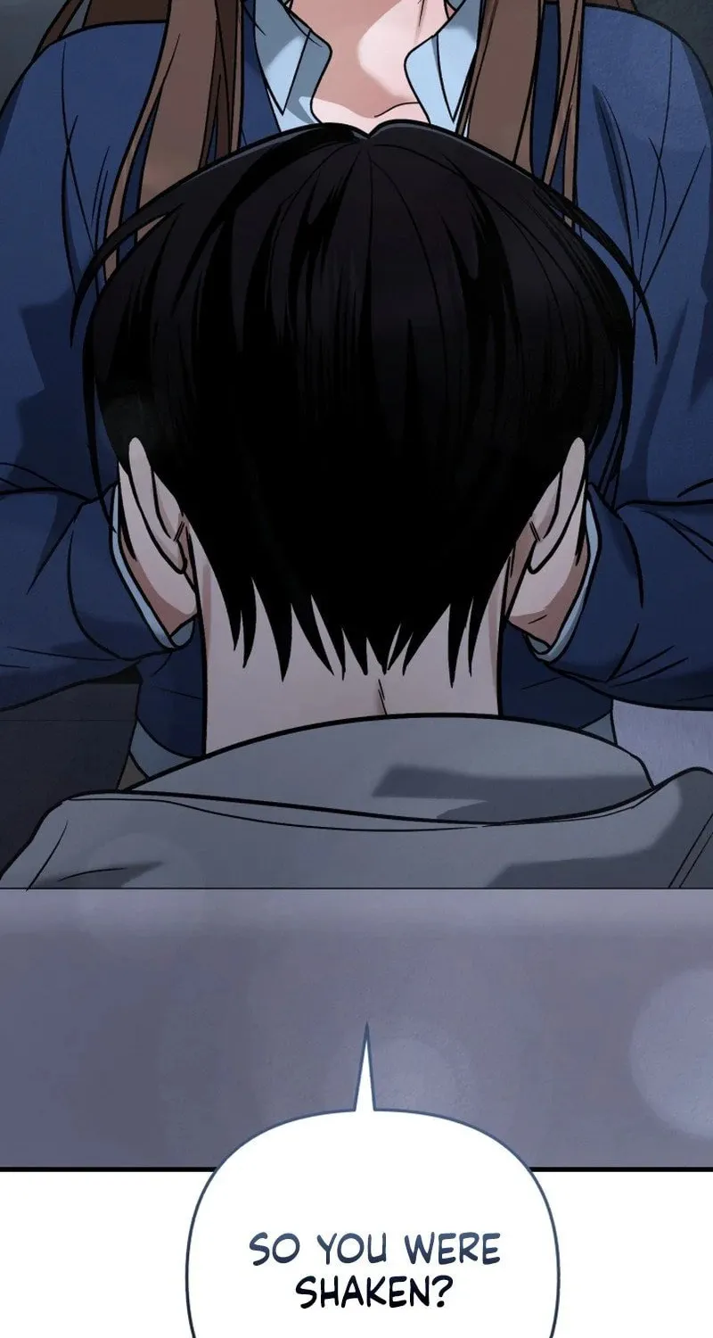 Read To Shake You chapter 10 image 93 on Lezhin
