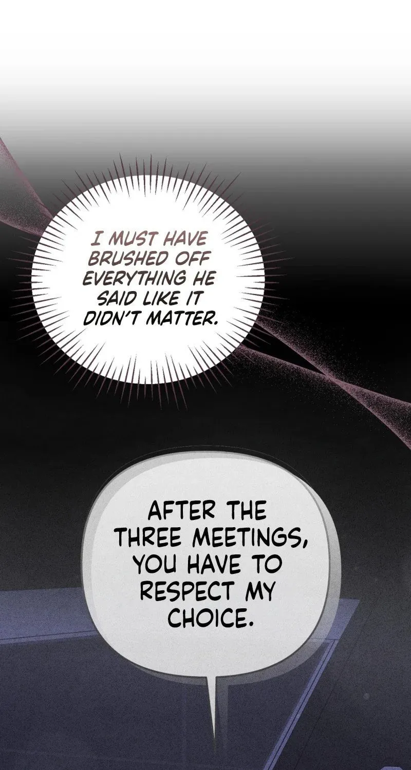 Read To Shake You chapter 10 image 96 on Lezhin