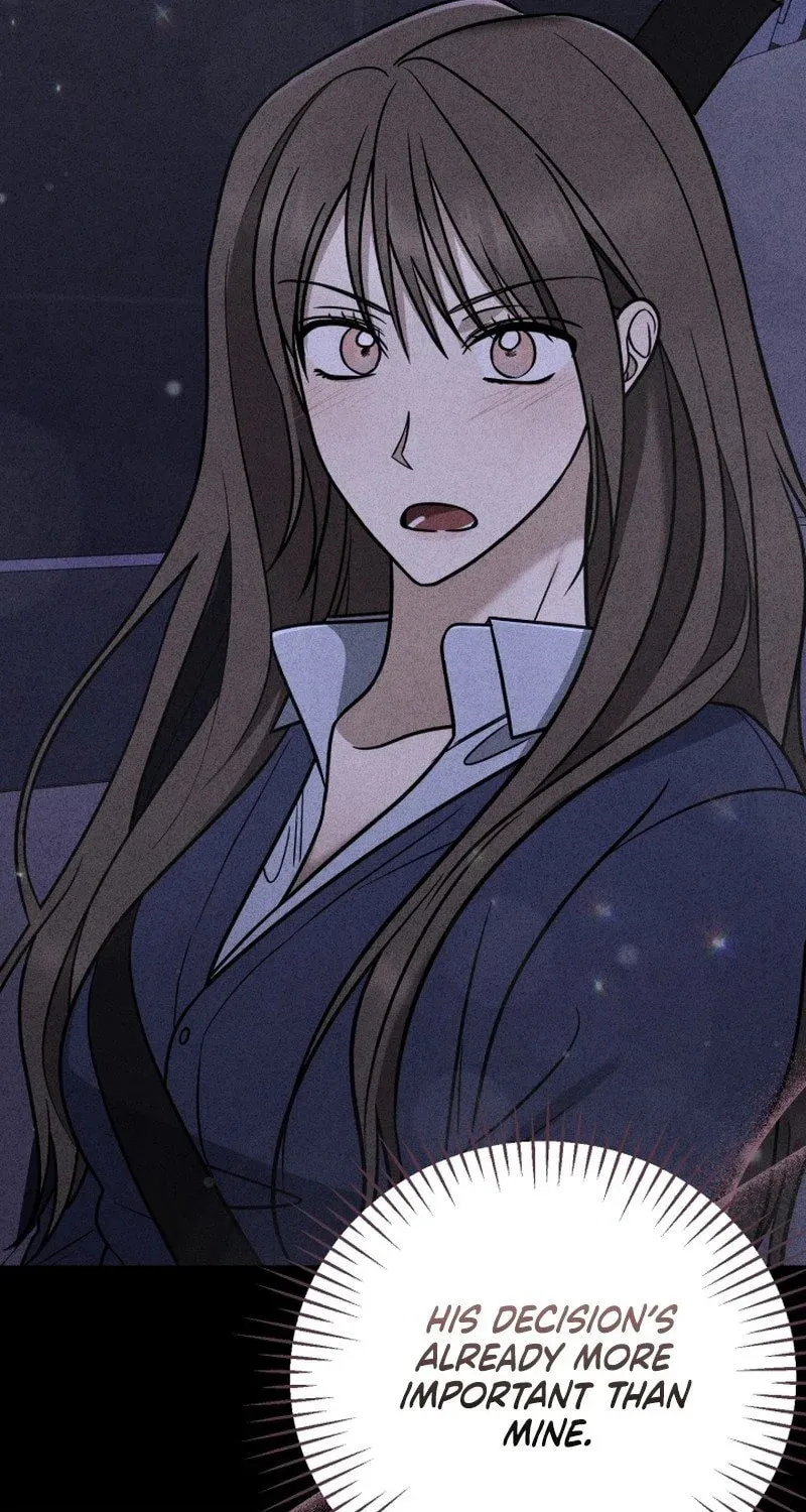 Read To Shake You chapter 10 image 98 on Lezhin