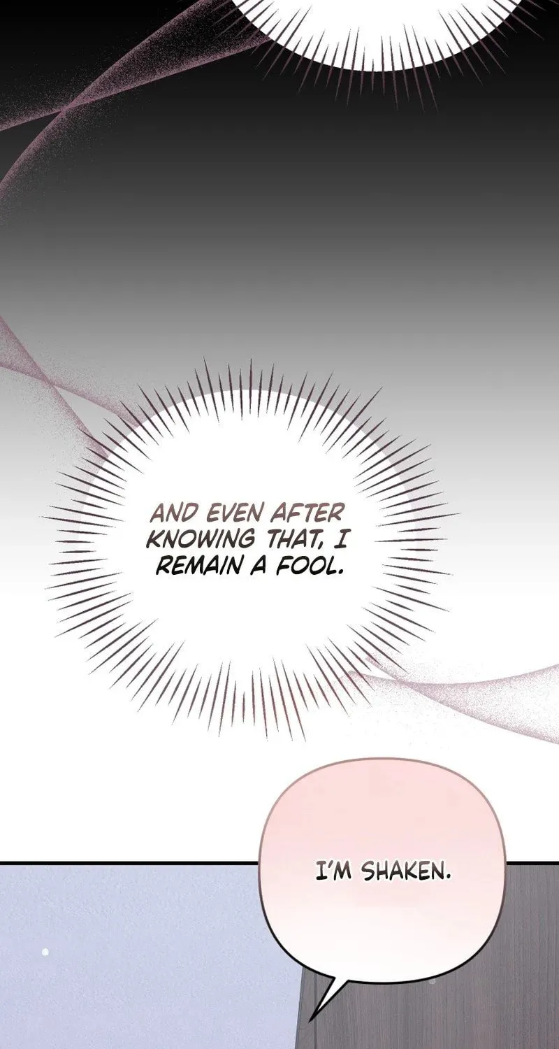 Read To Shake You chapter 10 image 99 on Lezhin