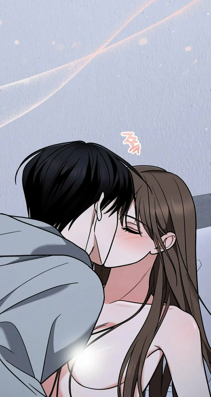Read To Shake You chapter 11 image 10 on Lezhin