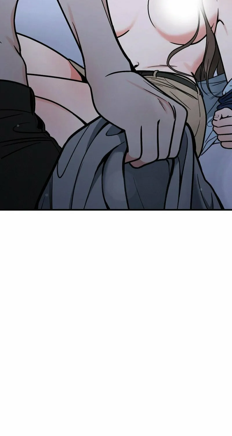 Read To Shake You chapter 11 image 19 on Lezhin