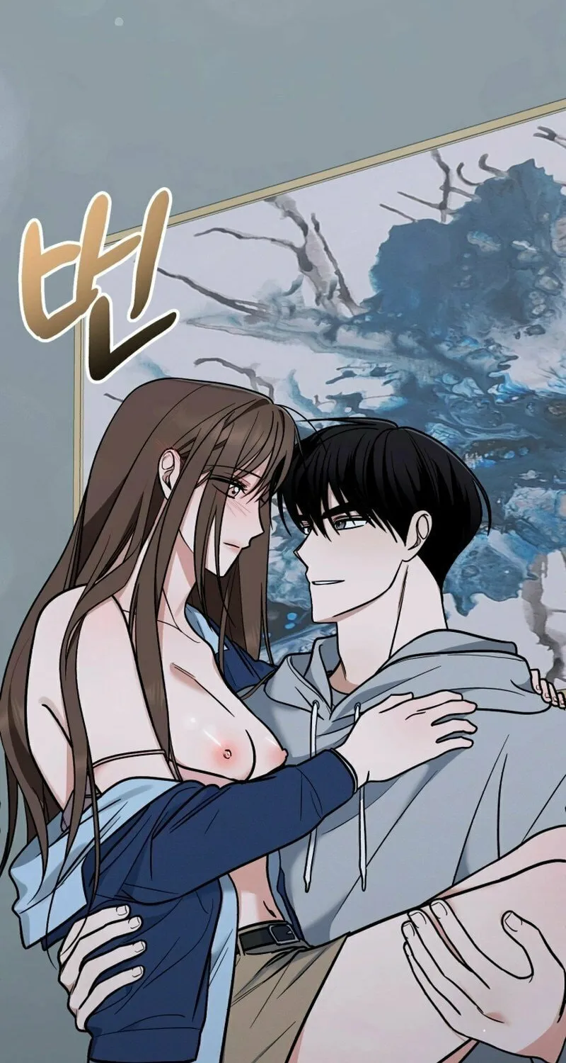 Read To Shake You chapter 11 image 3 on Lezhin